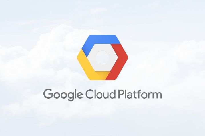 Google Cloud Platform