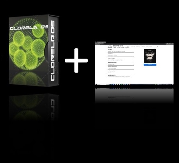 software open-source